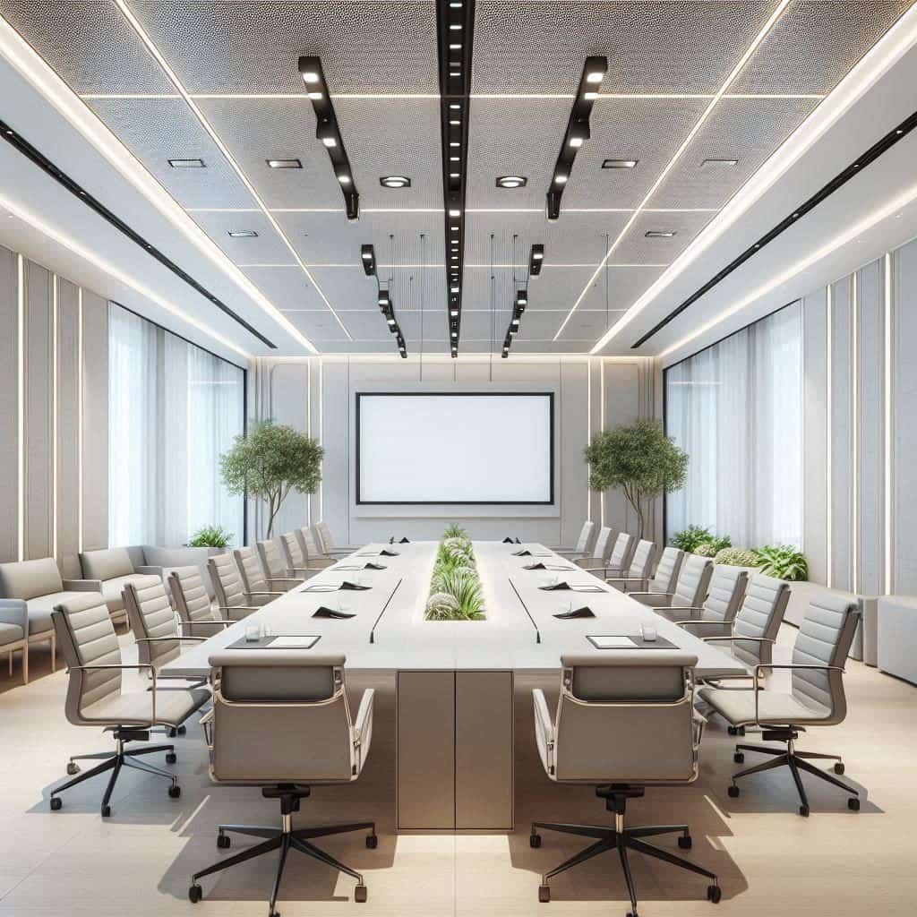 写字楼办公高密度多节点会议并行日视频会议排程需导入哪些动态优先级算法